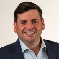 Pete Hinds Email & Phone Number