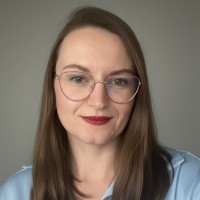 Lejla Smajlović Email