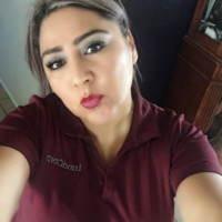 LandCorp Property Management Employee Irene Nunez's profile photo