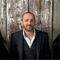 Architecture Design Limited Employee Matt Phillips's profile photo