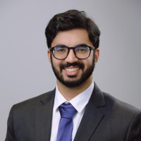 Appteon Inc. Employee Aditya Prakash's profile photo