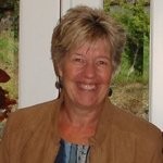 FABRI Employee Sue's profile photo