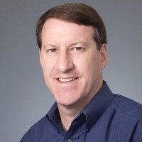 Joseph O'Boyle Email & Phone Number