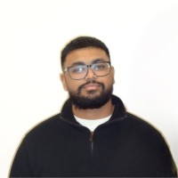 Shahariar Azad Email