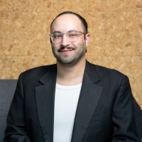 bohan Advertising Employee Brian Hicks's profile photo