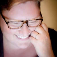 inquirED Employee Emerie Lukas's profile photo