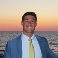 Grant Hansen Email & Phone Number