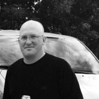 Jeff Gallacher Email & Phone Number