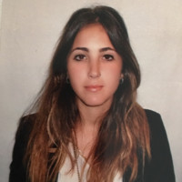 Agostina Novoa Email