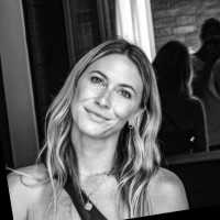 Press Hook Employee Hailey O'Brien's profile photo
