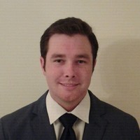 Derek MacLeod Email & Phone Number