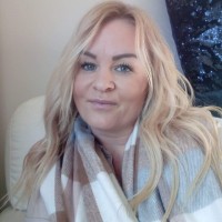 Cornerstones Education Employee Emma Walters's profile photo