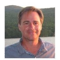 Kenneth Smith Email & Phone Number