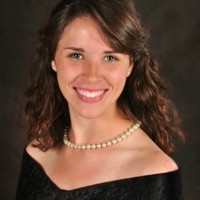 Eagle Christian Tours Employee Madison Maxwell's profile photo