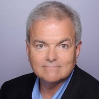 Brian Hubka