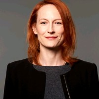 Bettina Hornbach Email