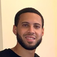 Noel Guzman Email & Phone Number
