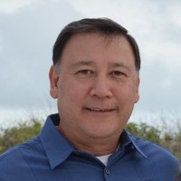 Rudy Gomez Email & Phone Number