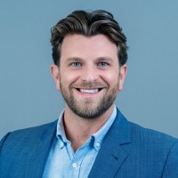 Ryan Byrne Email & Phone Number
