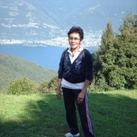 SWK Employee Jeannette Gonzalez's profile photo