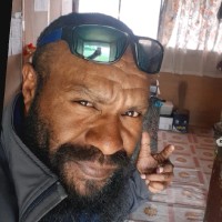Philip Kambu Email