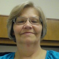 Youth Opportunity Investments, LLC Employee Pamela Healy's profile photo