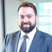 Tile Hill  Employee David Needham's profile photo