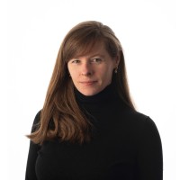 Kaseware Employee Lee Booker's profile photo