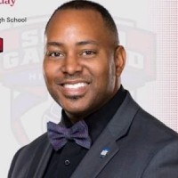 Adrian Leday Email & Phone Number