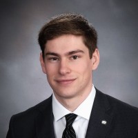 Riddlic Employee Sam Ruhe's profile photo