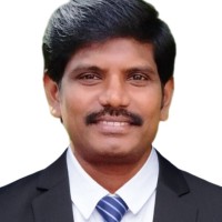 Ruban Salamon Email & Phone Number
