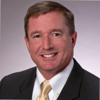 BHP Employee Lee Henley's profile photo