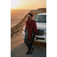 Muhammad Memon🇵🇸's profile photo