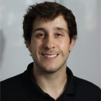 OGEN Employee Jordan Lopes's profile photo