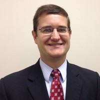 Kyle Goodwin Email & Phone Number