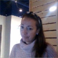 Josée Lepage Email & Phone Number