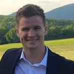 Jackson Johns Email & Phone Number
