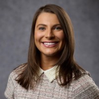 Lexi Webster Email & Phone Number