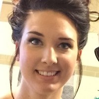 Brittanie Wright Email & Phone Number