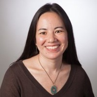 Rebecca Liu Email & Phone Number