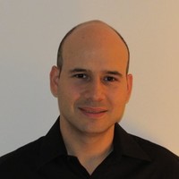 Ignacio Andres Vega G. Email & Phone Number