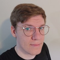 NVIDIA Employee Max T's profile photo