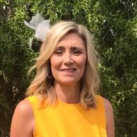 Dynamic EMS Employee Gillian Archibald's profile photo