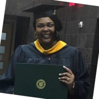 Insight Workforce Solutions Employee Havana Berry's profile photo