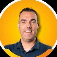 Erik van Rossum Email