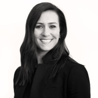 Chicago Ventures Employee Lindsay Knight's profile photo