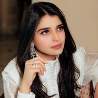 Twinkle Jain Email & Phone Number