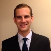 SpotOn Employee Richard Couch's profile photo