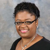 Telisha Martin Email & Phone Number