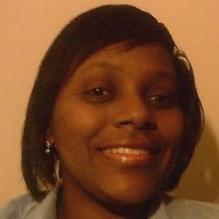 Kathy Brocks Email & Phone Number